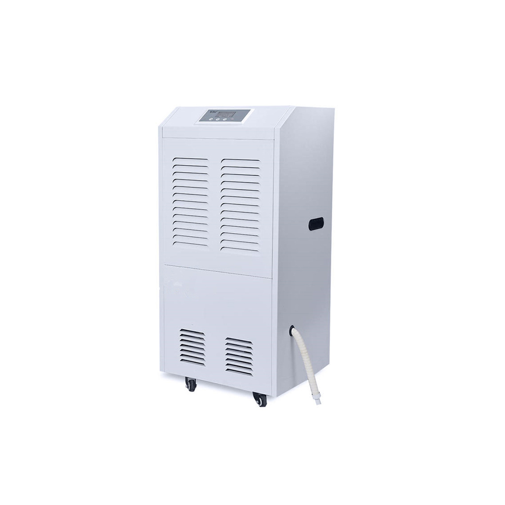 1599718336631759.png image.png