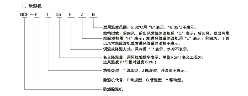 1599720788119647.png image.png