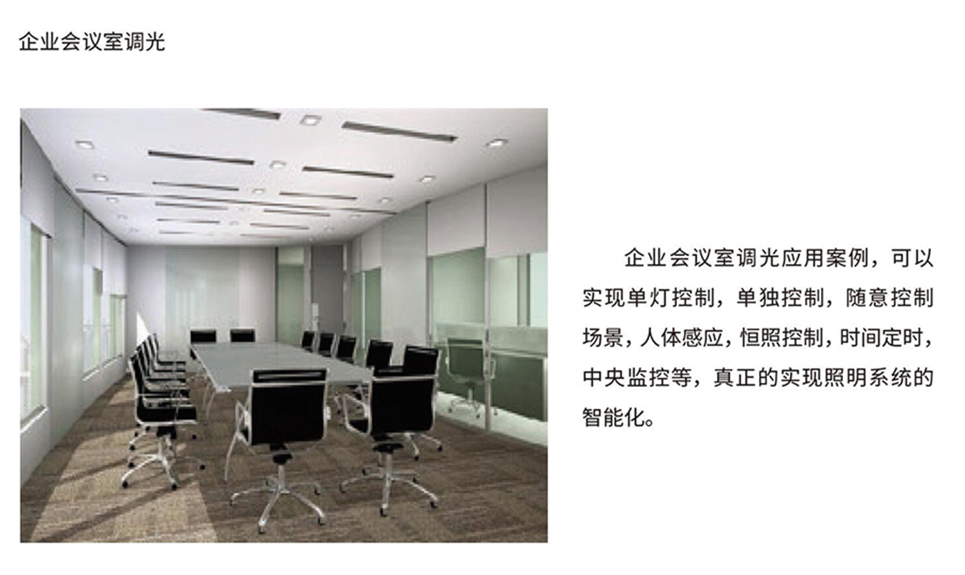 1704179135203397.jpg 1400px4.jpg