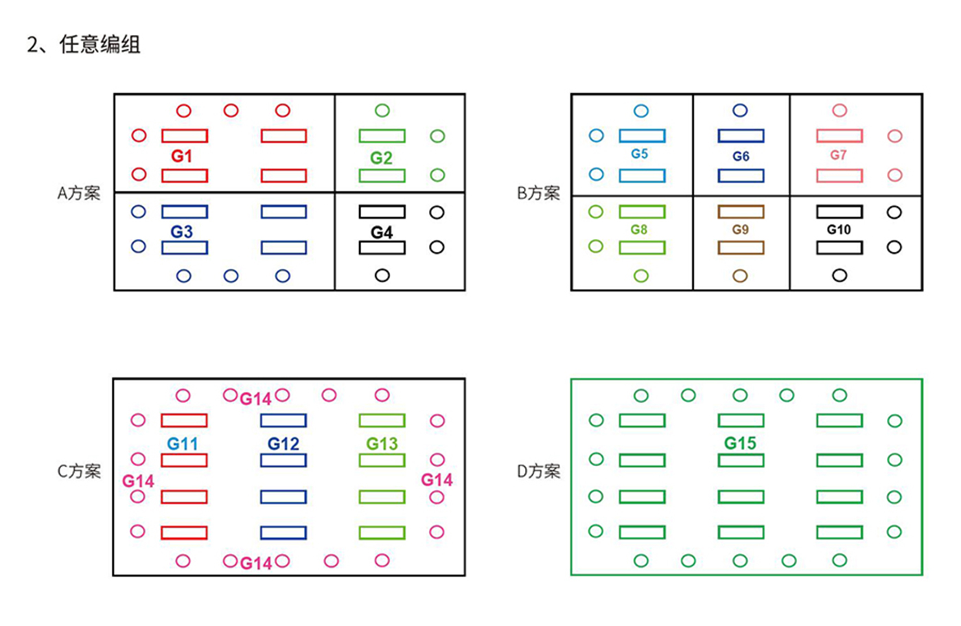 1704179150126229.jpg 1400px6.jpg