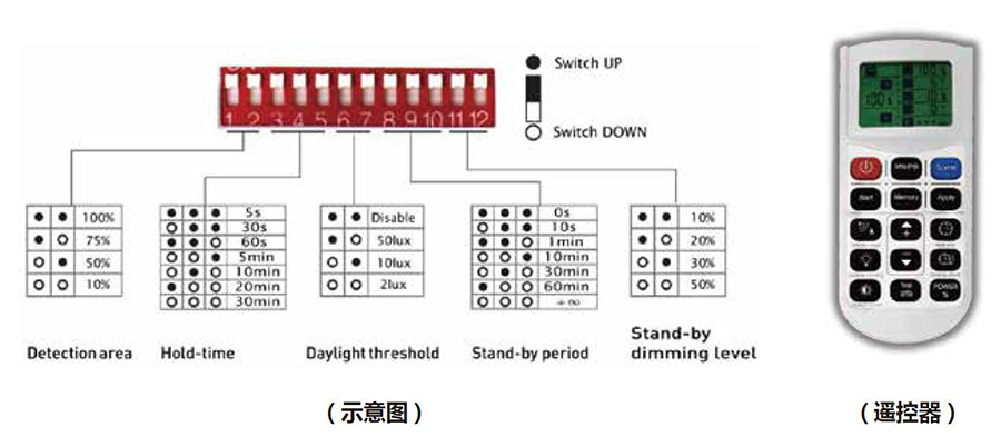 1704262988202358.jpg 900px2.jpg