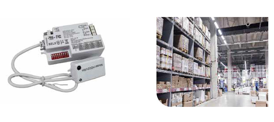 1704265237203222.jpg 900px5.jpg